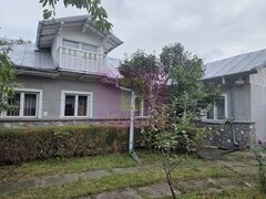 Campina, zona Muscel casa de vanzare