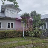 Campina, zona Muscel casa de vanzare
